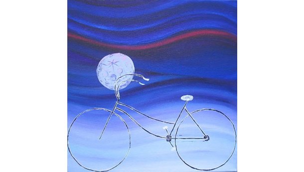 Immagine: Torna la Giornata della Bicicletta: domenica 12 maggio 2013