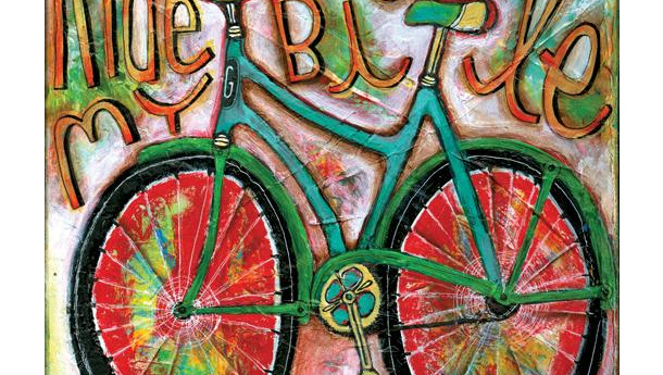 Immagine: Venezia, Bolzano e Schio vincitrici del Giretto d’Italia 2013