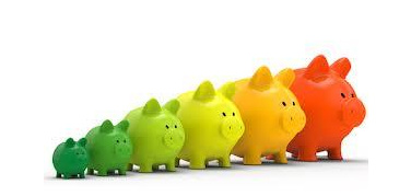 Risparmio energetico, ANIE: «Italiani attenti ma poco informati»