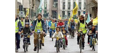 DomenicAspasso 12 maggio è 