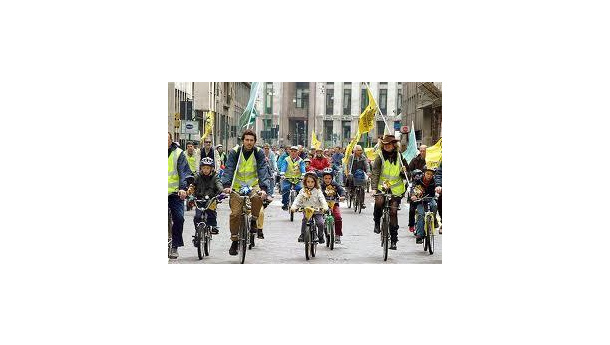 Immagine: DomenicAspasso 12 maggio è 