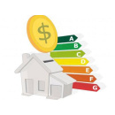 Immagine: Detrazione efficienza energetica verso la proroga? La promessa del ministro Zanonato