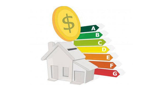 Immagine: Detrazione efficienza energetica verso la proroga? La promessa del ministro Zanonato