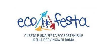 La Provincia di Roma finanzia gli eventi ecologici