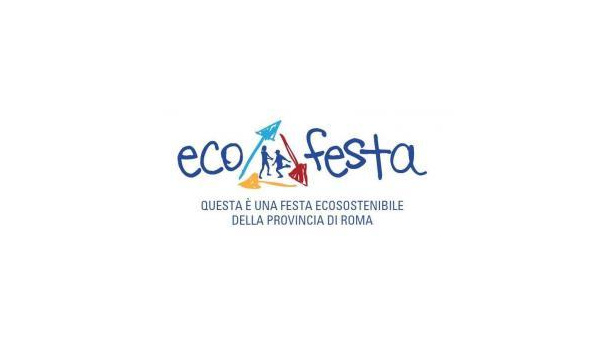 Immagine: La Provincia di Roma finanzia gli eventi ecologici