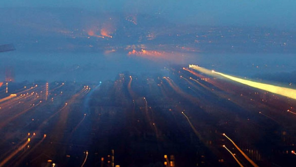 Immagine: Emergenza rifiuti di Norvegia e Svezia:  da Oslo e Stoccolma ci rispondono che non c'è | ECOPEDIA