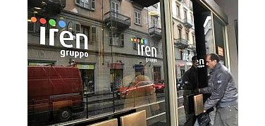 Torino, approvata la delibera che cambia l’assetto di Iren