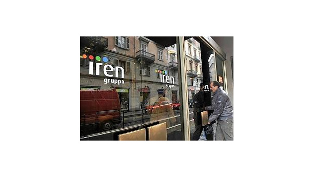Immagine: Torino, approvata la delibera che cambia l’assetto di Iren
