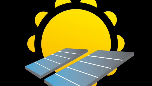 Immagine: Rinnovabili, il Gse aggiorna i dati sugli impianti