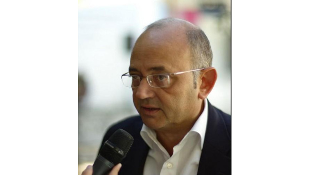 Immagine: Puglia, gestione rifiuti. Commissariamento per 12 Ambiti di raccolta. Nicastro: «Manca la convenzione»