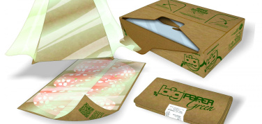 Oscar Imballaggio 2013. Interventi CONAI e Istituto Imballaggi. Le aziende premiate/VIDEO