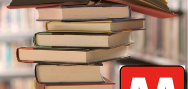 Salone del Libro, la metro si allunga lunedì 20 maggio