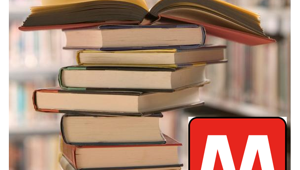 Immagine: Salone del Libro, la metro si allunga lunedì 20 maggio