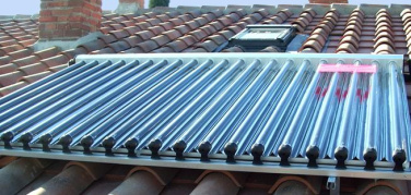 Rinnovabili termiche, per Amici della Terra sono sottostimate e subordinate alle elettriche