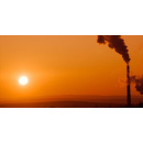 Immagine: Emissioni, CO2 da record: di chi è la colpa?