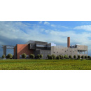 Immagine: Inceneritore di Parma: un esposto del comune, una diffida della provincia, la risposta di Iren