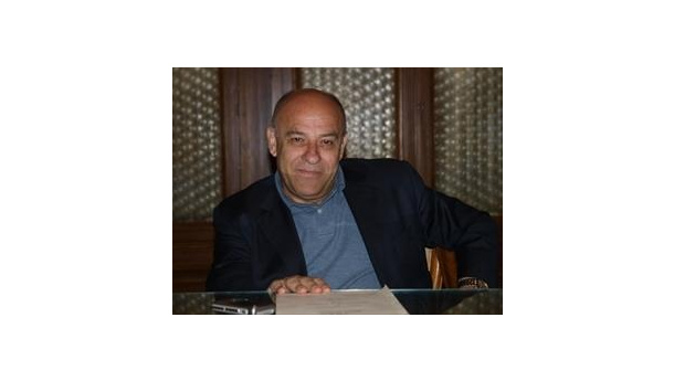 Immagine: Puglia, assessore Giannini a convegno Aci: «Puntare su trasporto pubblico e utilizzo 'soft' dell’auto»