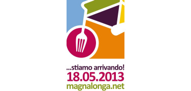 Magnalonga a Roma per un città a prova di bici