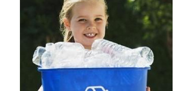 Taranto. Sistema Inf.e.a. In corso la campagna «Guida alla sostenibilità: acqua, rifiuti e biodiversità».