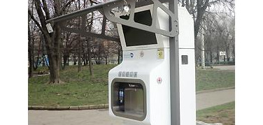 Case dell’acqua pubblica, i milanesi sono proprio dei “gasati”