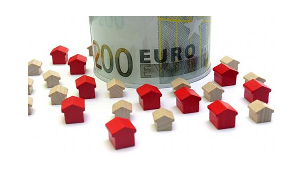 Immagine: Detrazione 55% efficienza, la commissione Anbiente della Camera chiede di stabilizzarla