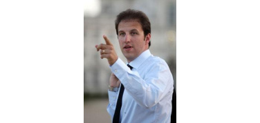 Dal road pricing al trasporto merci pulito: i lavori in corso al Comune di Torino