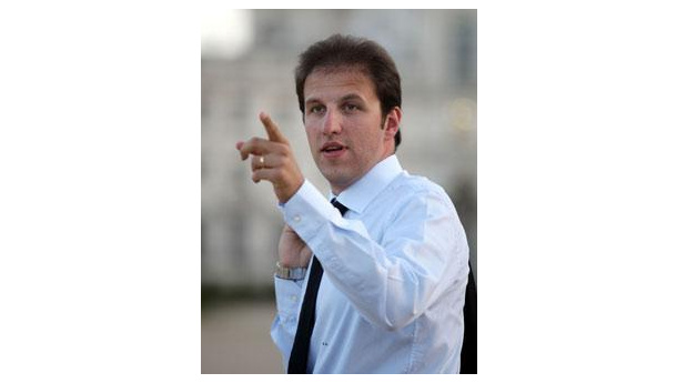 Immagine: Dal road pricing al trasporto merci pulito: i lavori in corso al Comune di Torino