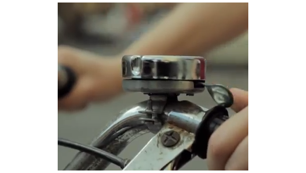 Immagine: Bike Pride: on line il video promo 2013