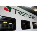 Immagine: Domenica 19 maggio sciopero delle ferrovie TRENORD Lombardia