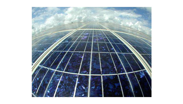 Immagine: Quinto conto energia, chiuso il secondo Registro degli impianti fotovoltaici