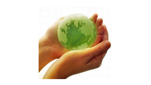 Immagine: Efficienza energetica e rinnovabili: A21, sindacati e Alleanza per il Clima chiedono un impegno chiaro al Governo