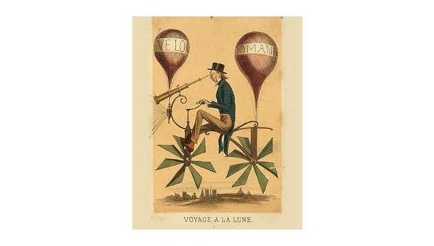 Immagine: Al via il Progetto VENTO: si parte il 25 maggio