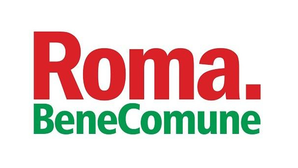 Immagine: Marino: “Cambiamo Roma e il sistema dei trasporti”