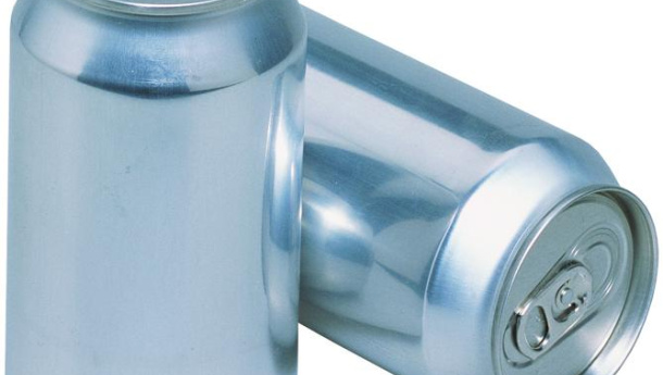 Immagine: Raccolta differenziata alluminio: accordo tra Comune di Mantova e CIAL