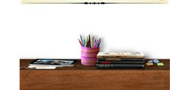 Glasstellers di Assovetro e CoReVe: piccole storie di vetro in 549 racconti