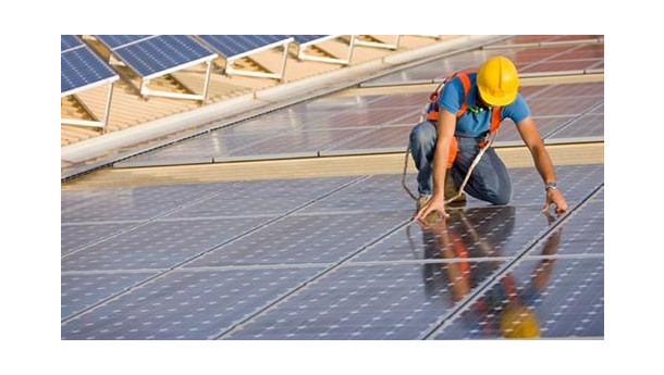 Immagine: Quinto conto energia, aggiornato il costo totale degli incentivi al fotovoltaico