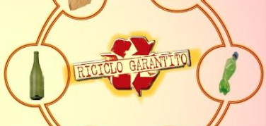 La Regione Piemonte pubblica i dati 2009 e 2010 sull'effettivo recupero delle raccolte differenziate