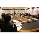 Immagine: A2A energia annuncia l'avvio del Comitato Paritetico con i consumatori