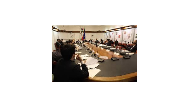 Immagine: A2A energia annuncia l'avvio del Comitato Paritetico con i consumatori