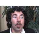 Immagine: Qual è l'ultima cosa smart che ha imparato? | Video