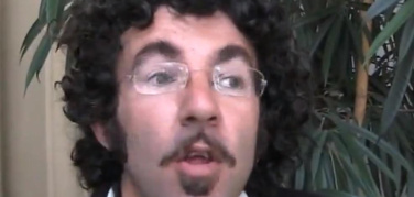 Qual è l'ultima cosa smart che ha imparato? | Video