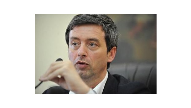 Immagine: Le linee programmatiche del ministro Orlando sui rifiuti: affrontare emergenze e revisione tassazione