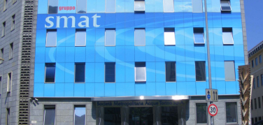 Smat consortile, trasformazione problematica