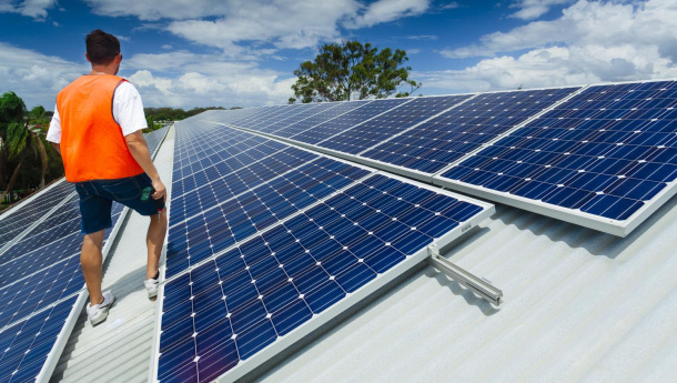 Immagine: Quinto conto energia, ecco gli impianti ammessi nel secondo Registro