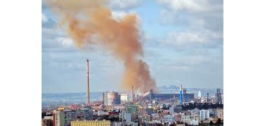 Ilva: sequestro di beni ai Riva per 8,1 miliardi di euro