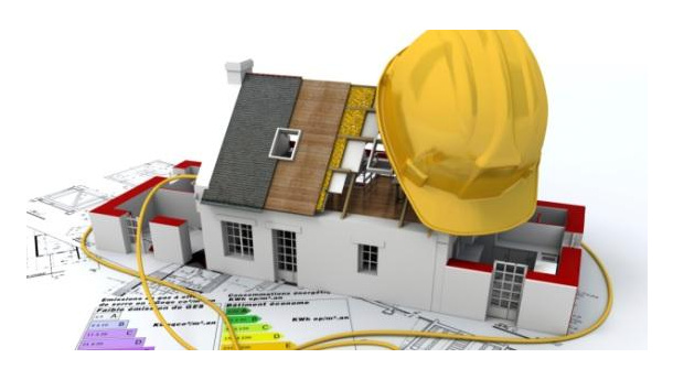 Immagine: Detrazione 55%: ministri Sviluppo ed Economia concordi su proroga