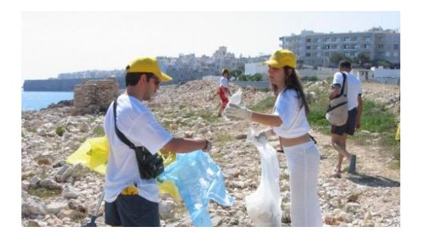 Immagine: 24, 25 e 26 maggio: