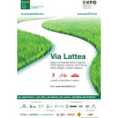 Immagine: Ciclabile “Via Lattea” nel Parco Agricolo Sud, domenica 26 la prima pedalata