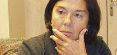 Napoli, rimpasto di giunta: conclusa l'esperienza per Anna Donati. La delega ai Trasporti a De Magistris