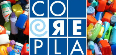 Corepla: Giorgio Quagliuolo è il nuovo presidente